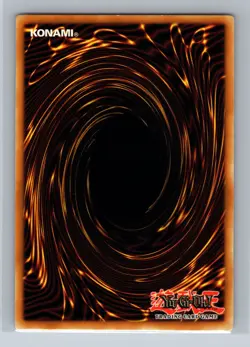 Dark Beginning 1 Blue-Eyes Toon Dragon - LP #DB1-EN066 12899 - Image 2