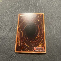 Yu-Gi-Oh! Kewl Tune Synchro Starlight Rare PHRE-EN039 1st Edition Near Mint - Image 2