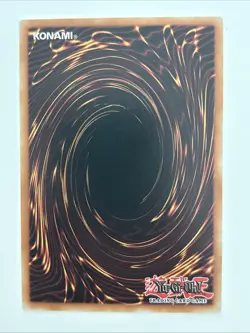 Mask of Restrict RP02-EN031 Yugioh Card - Image 3