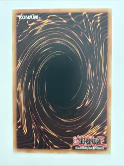 Mask of Restrict RP02-EN031 Yugioh Card - Image 4