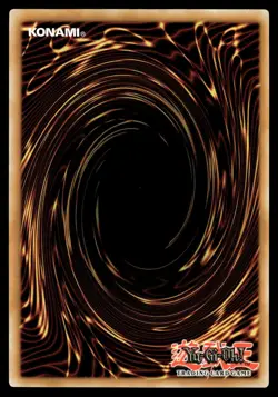 ARCHFIEND'S USURPATION - BLZD-EN067 Blazing Dominion Yu-Gi-Oh NM - Image 2