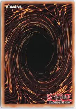 Yugioh - Lancephorhynchus NECH-EN000 Unlimited - The New Challengers - Image 2