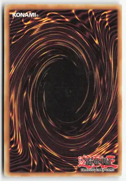 Yugioh - The Gift of Greed TAEV-EN079 1st Edition - Common - Image 2