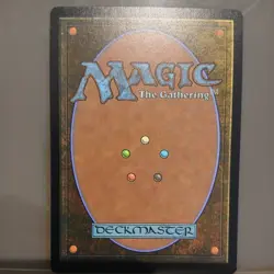 Ugin, Eye of the Storms, Tarkir Dragonstorm MTG Magic the Gathering 0001 - Image 2
