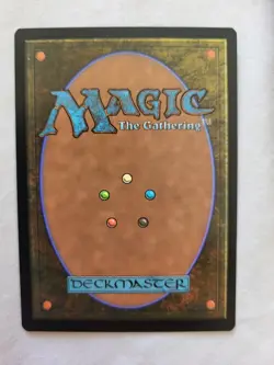 Magic: The Gathering -MTG- Ugin, Eye of the Storms - Tarkir Dragonstorm TDM - NM - Image 2