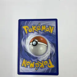 Blastoise VMAX SWSH103 SWSH Black Star Promo Holo Rare Pokemon Standard Card LP - Image 2