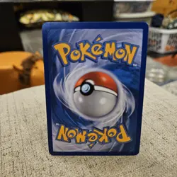 Pikachu Pokemon TCG HGSS Undaunted Common Card #61/90 - Image 2