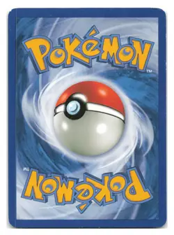 Natu 96/132 Common Secret Wonders Reverse Holo Pokemon Card - Image 2