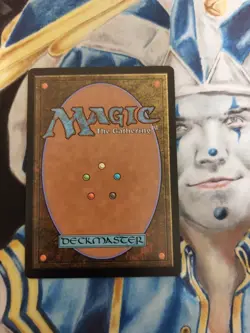 Karakas FOIL MTG Ultimate Masters Mythic Land NM-M Pack Fresh x1 - Image 4