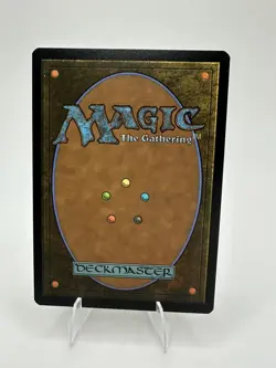 Life from the Loam Commander: Tarkir: Dragonstorm Regular - Image 2