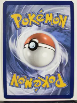 REVERSE HOLO Iron Valiant 079/162 NM / M Temporal Forces Pokemon Card - Image 2