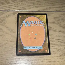Rottenmouth Viper Bloomburrow Regular MTG NM - Image 2