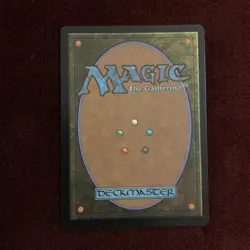 Ugin, the Spirit Dragon (Retro Frame) MagicFest Cards Foil - Image 2