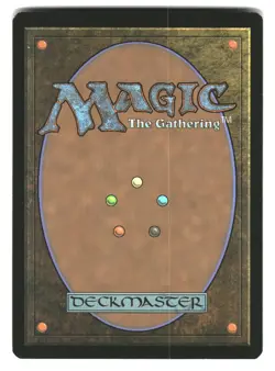Evolution Sage 159 Uncommon War of the Spark Magic: The Gathering MP - Image 2