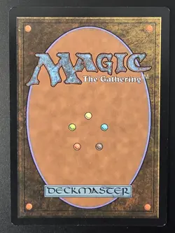 Seasoned Pyromancer Borderless FOIL #363 Double Masters 2022 2X2 Mythic Rare MTG - Image 2