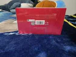 MTG Magic The Gathering Marvel's Spider-Man PLAY Booster Box sealed - Image 4