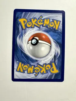 Galarian Articuno - Promo SWSH: Sword & Shield Promo Cards SWSH282 NM - Image 2