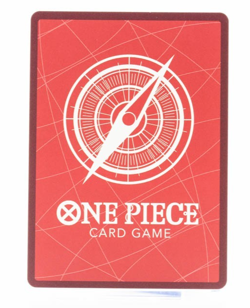 Boa Hancock Leader OP14-041 One Piece TCG NM - Image 2