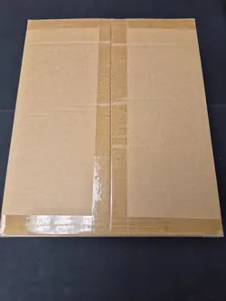 One Piece TCG English OP-16 The Time Of Battle Booster Box Case New & Sealed - Image 4