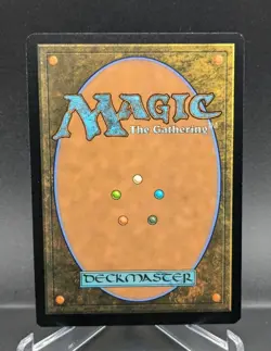 Magic Secret Lair Aang, Ascendant Airbender Avatar Last Airbender Foil 2291 NM - Image 3