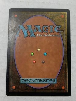 Rhystic Study Prophecy Regular Magic The Gathering MTG - Image 4