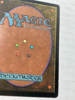 Rhystic Study Prophecy Regular Magic The Gathering MTG - Image 5