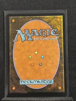 Quilled Greatwurm M 111 Foundations (FDN) MTG Regular NM - Image 2