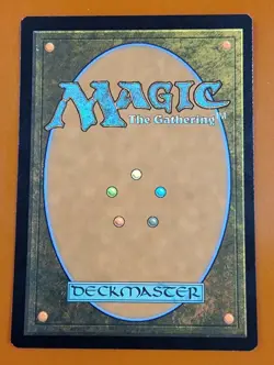 1x Tamiyo's Safekeeping (Roller Line) | FOIL | Kamigawa Neon Dynasty | MTG Magic - Image 3