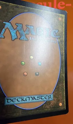 1x Tamiyo's Safekeeping (Roller Line) | FOIL | Kamigawa Neon Dynasty | MTG Magic - Image 4
