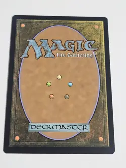 Liliana's Contract Core Set 2019 Regular MTG - Image 2