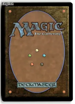 MTG Veil of Summer [M20 - 198] LP - Image 3