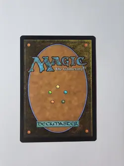 Lotus Cobra Commander: Bloomburrow Regular - Image 2