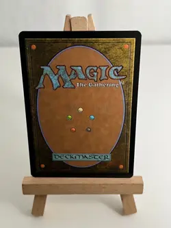 Phantasmal Image Core Set 2012 (M12) - Image 2