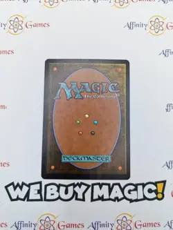 MTG | Consecrated Sphinx | Mirrodin Besieged | Regular | Moderately Played | CS - Image 2