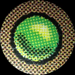 MTG | Consecrated Sphinx | Mirrodin Besieged | Regular | Moderately Played | CS - Image 5