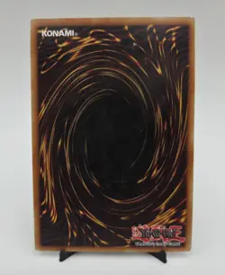 Yugioh: Destiny Hero - Dunker - PTDN-EN014 - Common - NM - Image 2