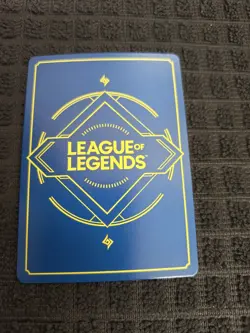 Svellsongur Epic SFD-059/221 - Riftbound Spiritforge League of Legends TCG Card - Image 2