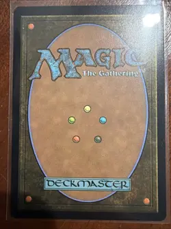 Kaito, Cunning Infiltrator (Borderless) Foundations Regular Magic The Gathering - Image 2