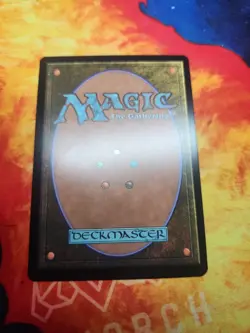 Field of the Dead - Secret Lair Countdown Kit (SLC) - NM - Image 2