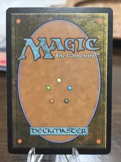 Gemhide Sliver Time Spiral Regular - Image 2