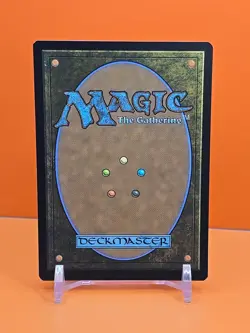 🔴🔴🔴 2025 MAGIC THE GATHERING FULL THROTTLE #127 (FOIL) AETHERDRIFT UNPLAYED - Image 2
