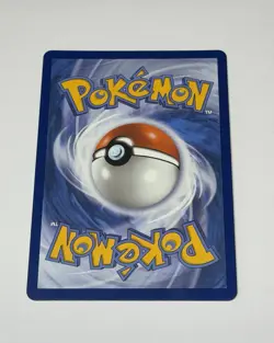 Pokemon Mega Dragalge ex SIR 118/086 Chaos Rising Special Illustration Rare NM - Image 2