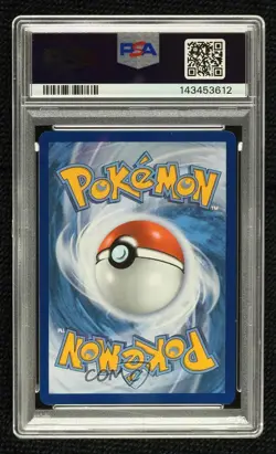 Mega Camerupt ex Pokemon Evolution MEG #022 - Image 2