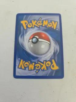 Meowth 71/110 - Common - EX Holon Phantoms - NM - Pokemon Card - Image 2