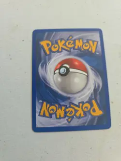 MAREEP - 119/165 - Expedition Base Set - Common - Pokemon Card - NM - Image 2