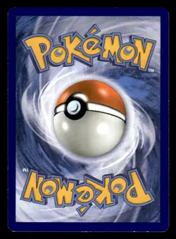 Pokemon TCG XY Promos #XY133 Ash-Greninja EX LP+ - Image 2