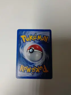Psyduck ~ 1st Edition Fossil Set 53/62 Pokemon TCG 🦆 - Image 3