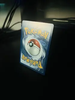 Frogadier 100 HP Holo Full Art - Chilling Reign 089/198 Pokemon TCG (English) - Image 4