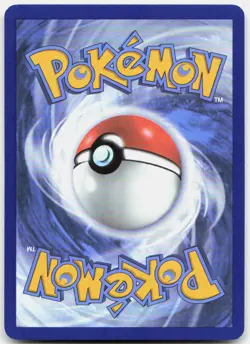 Exeggutor 103/165 Uncommon 151 Pokemon Reverse Holo Near Mint - Image 2