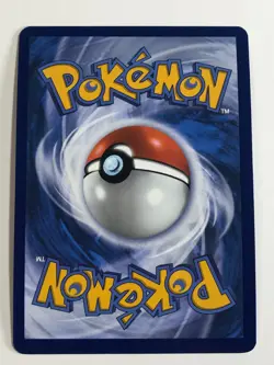 Pokemon TCG MEP Promo 022 Charcadet Near Mint - Image 2